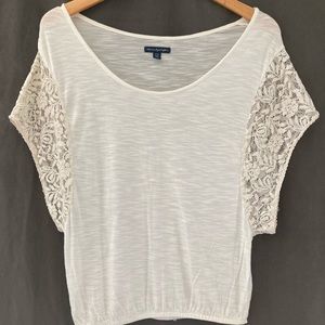 🌸AE fashion top🌸